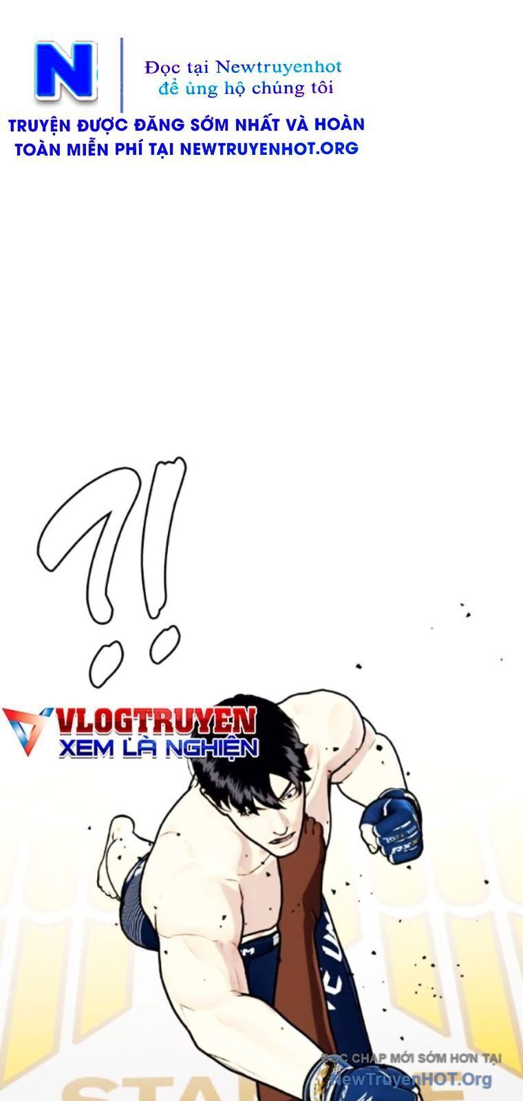 Loser Giỏi Võ Chapter 129 - 43