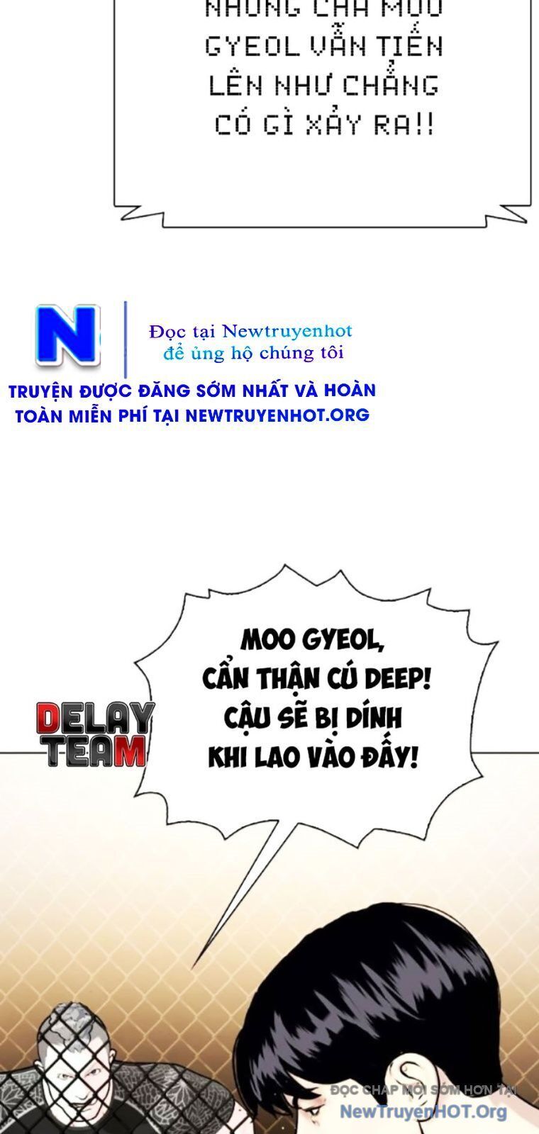 Loser Giỏi Võ Chapter 129 - 46