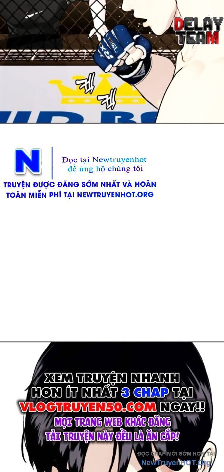 Loser Giỏi Võ Chapter 129 - 47