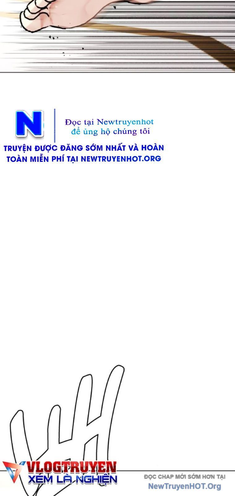 Loser Giỏi Võ Chapter 129 - 49