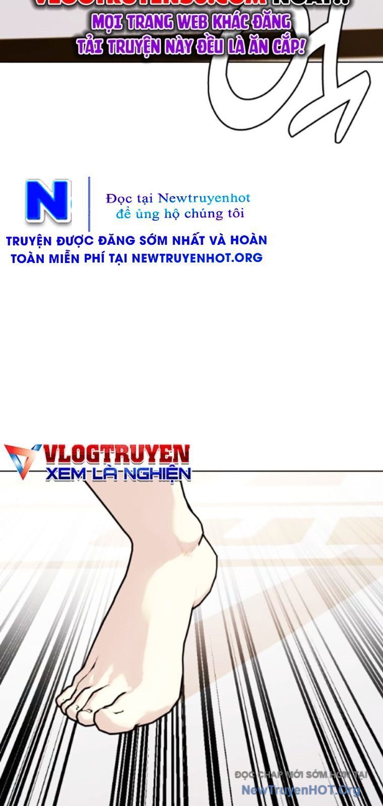 Loser Giỏi Võ Chapter 129 - 51