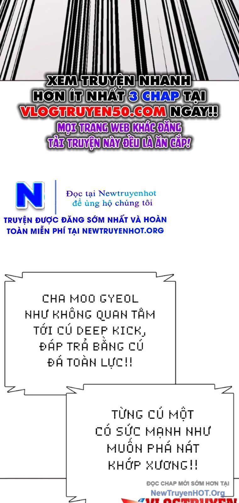 Loser Giỏi Võ Chapter 129 - 52