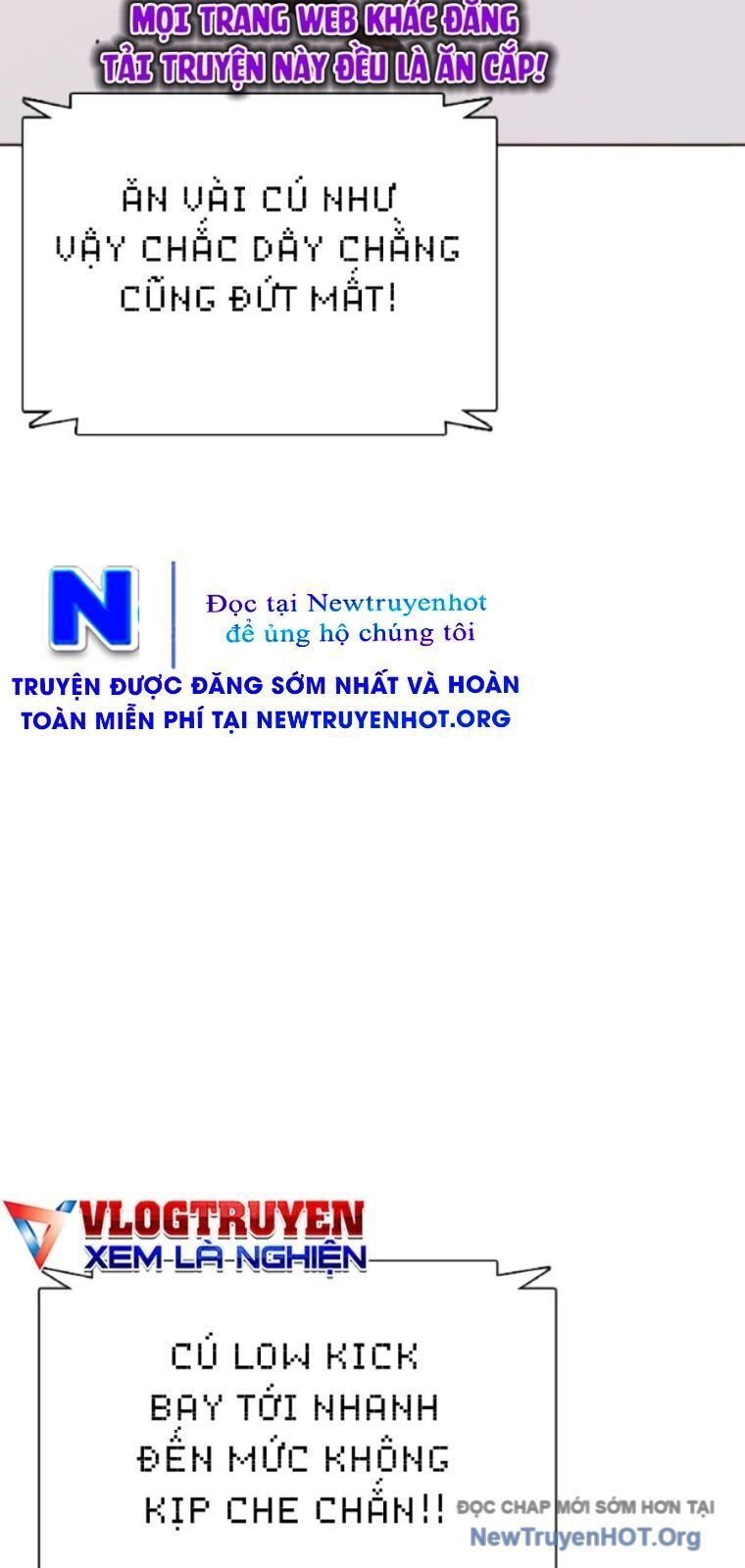 Loser Giỏi Võ Chapter 129 - 54