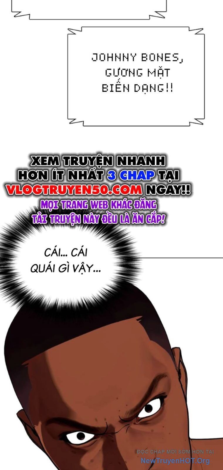 Loser Giỏi Võ Chapter 129 - 55