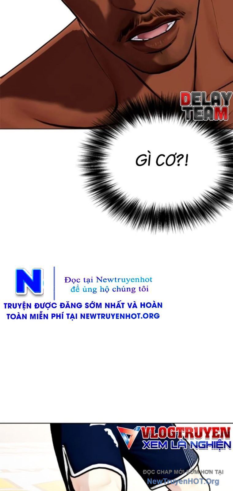 Loser Giỏi Võ Chapter 129 - 56