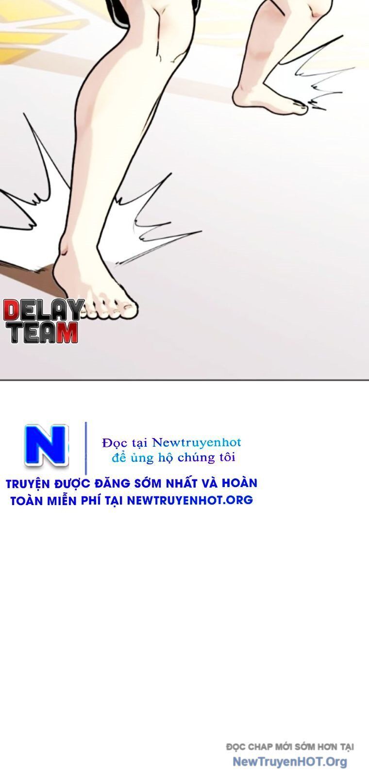 Loser Giỏi Võ Chapter 129 - 57