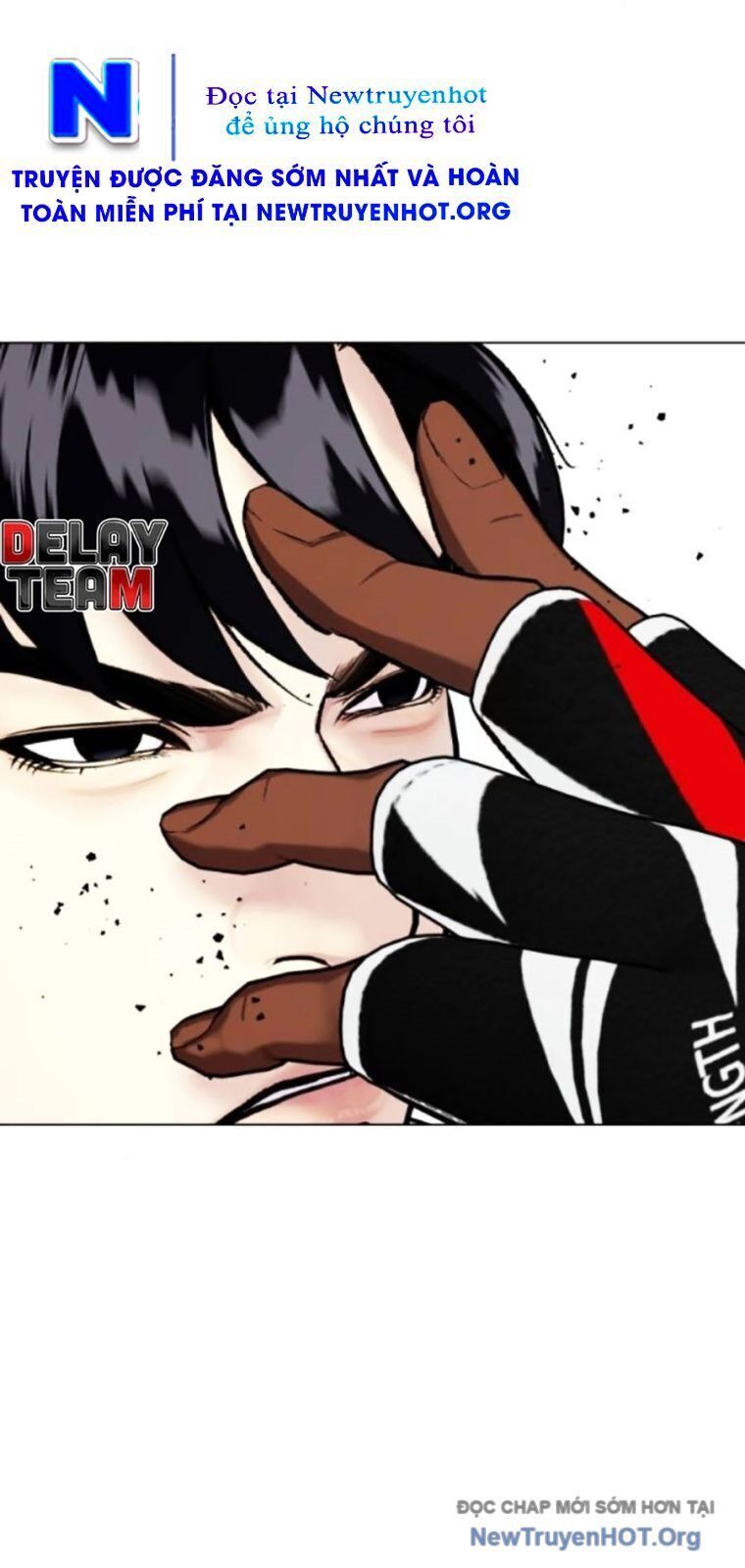 Loser Giỏi Võ Chapter 129 - 59