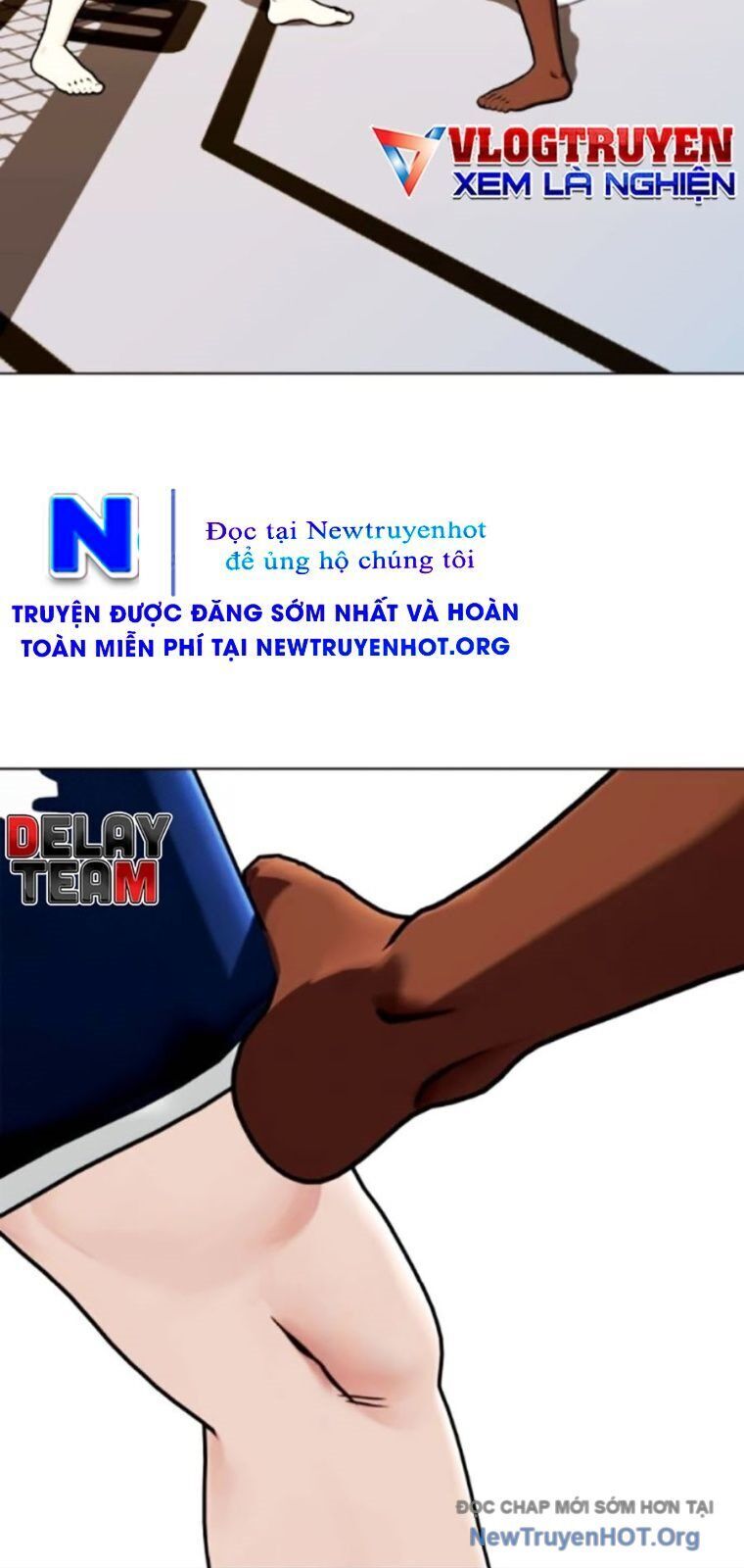 Loser Giỏi Võ Chapter 129 - 61