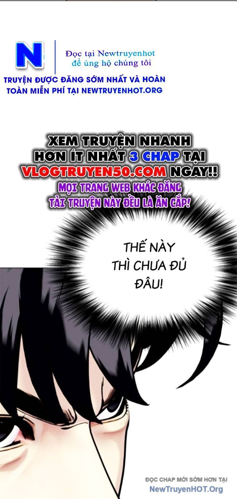 Loser Giỏi Võ Chapter 129 - 62