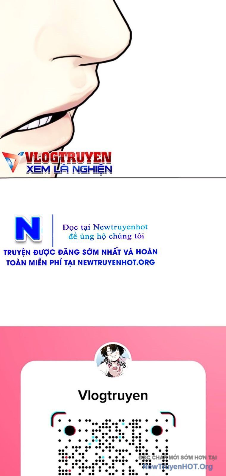 Loser Giỏi Võ Chapter 129 - 63