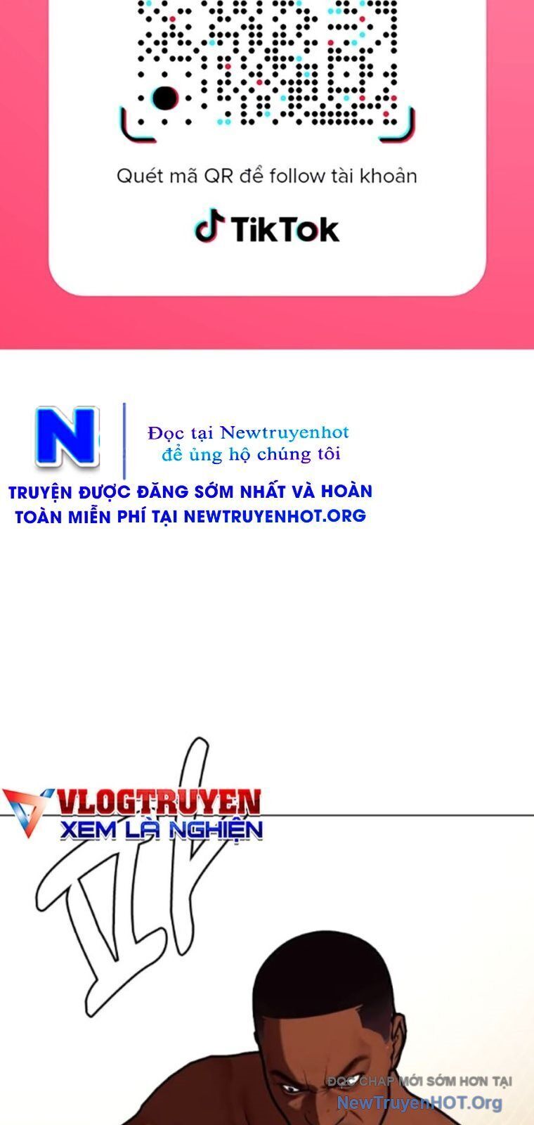 Loser Giỏi Võ Chapter 129 - 64