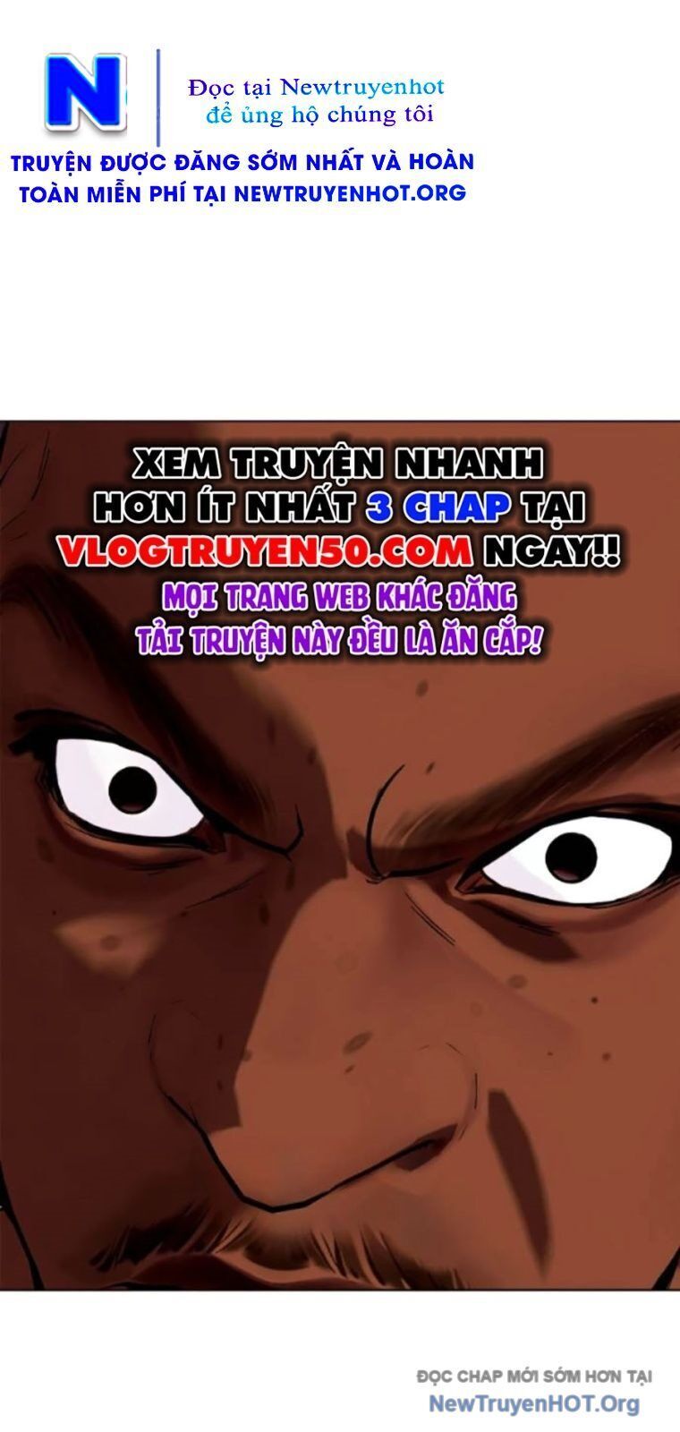 Loser Giỏi Võ Chapter 129 - 66