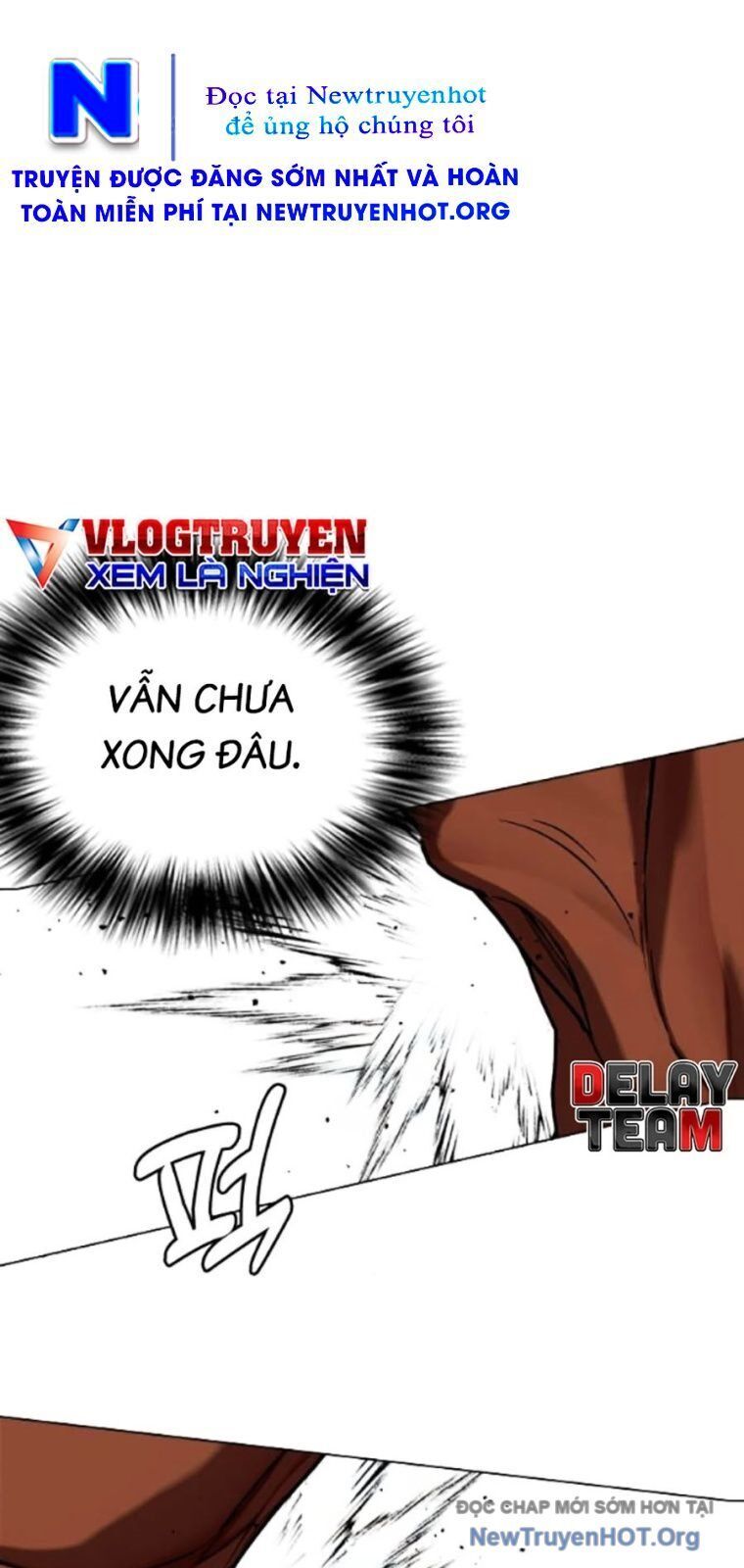 Loser Giỏi Võ Chapter 129 - 67