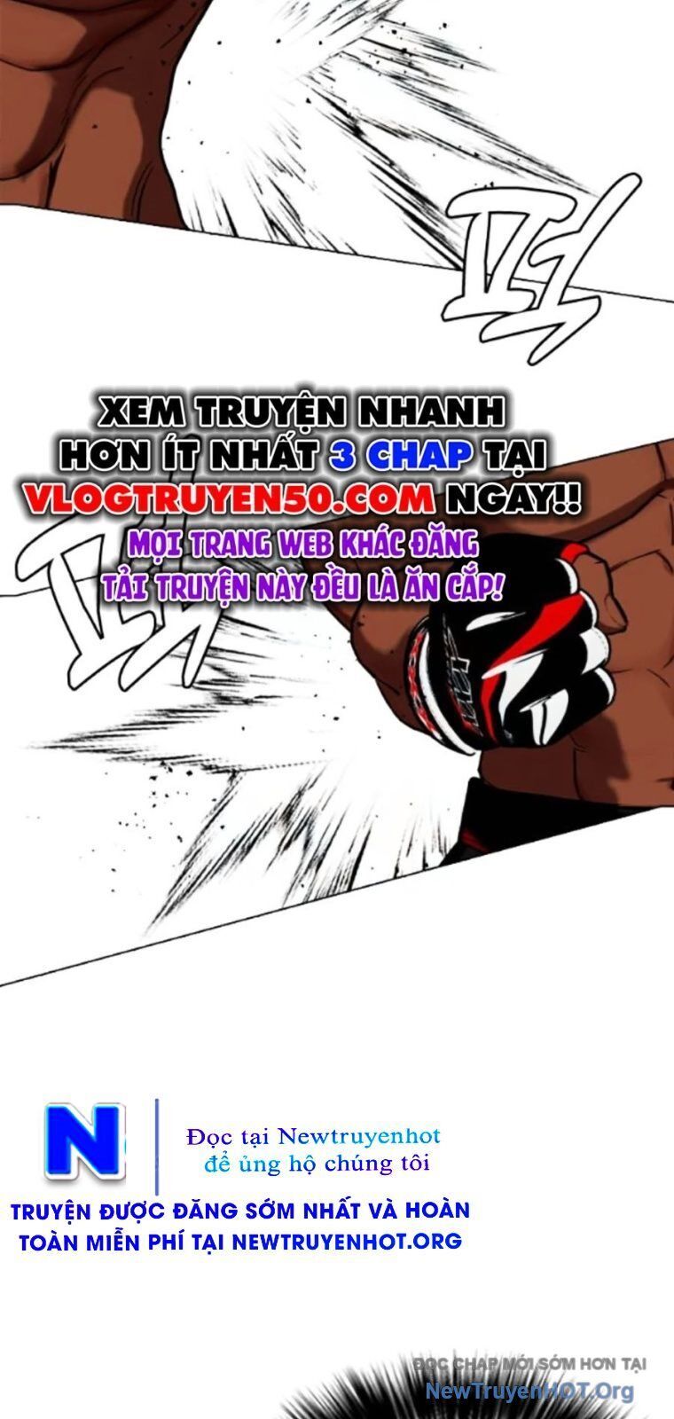 Loser Giỏi Võ Chapter 129 - 68