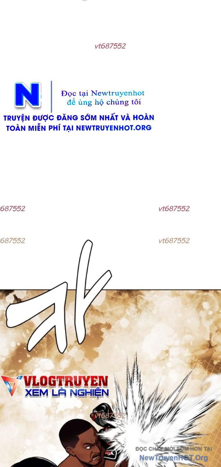 Loser Giỏi Võ Chapter 129 - 71