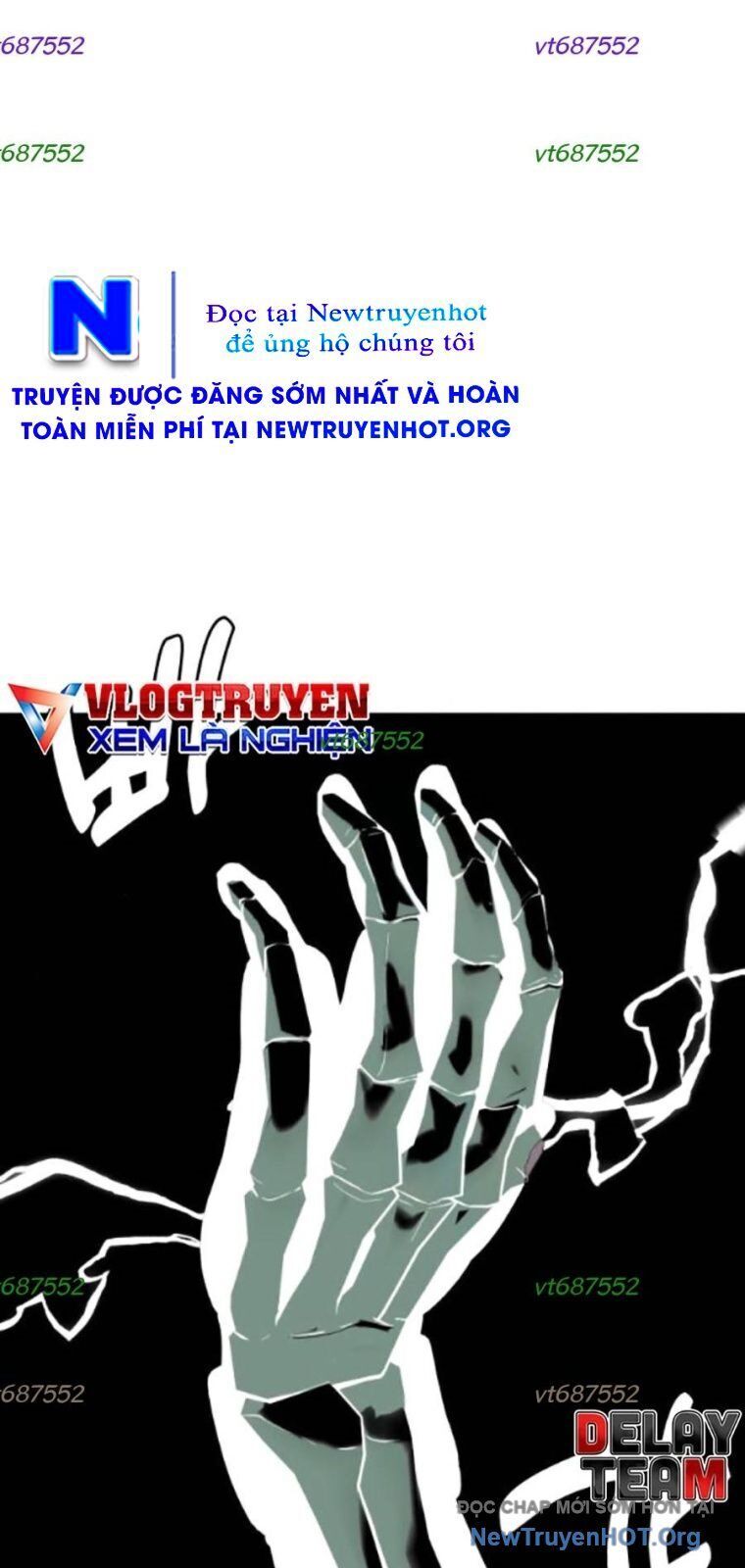 Loser Giỏi Võ Chapter 129 - 73