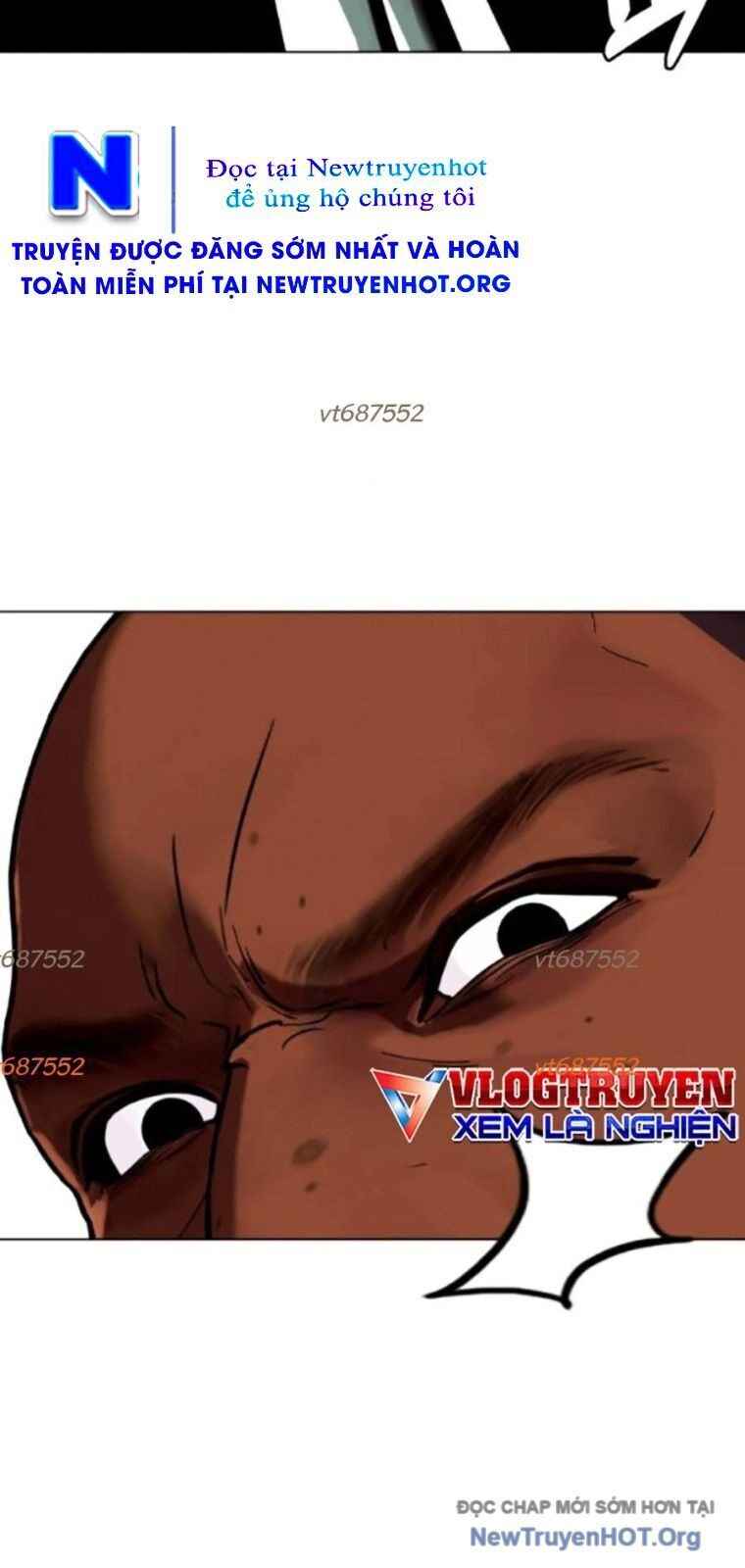 Loser Giỏi Võ Chapter 129 - 74