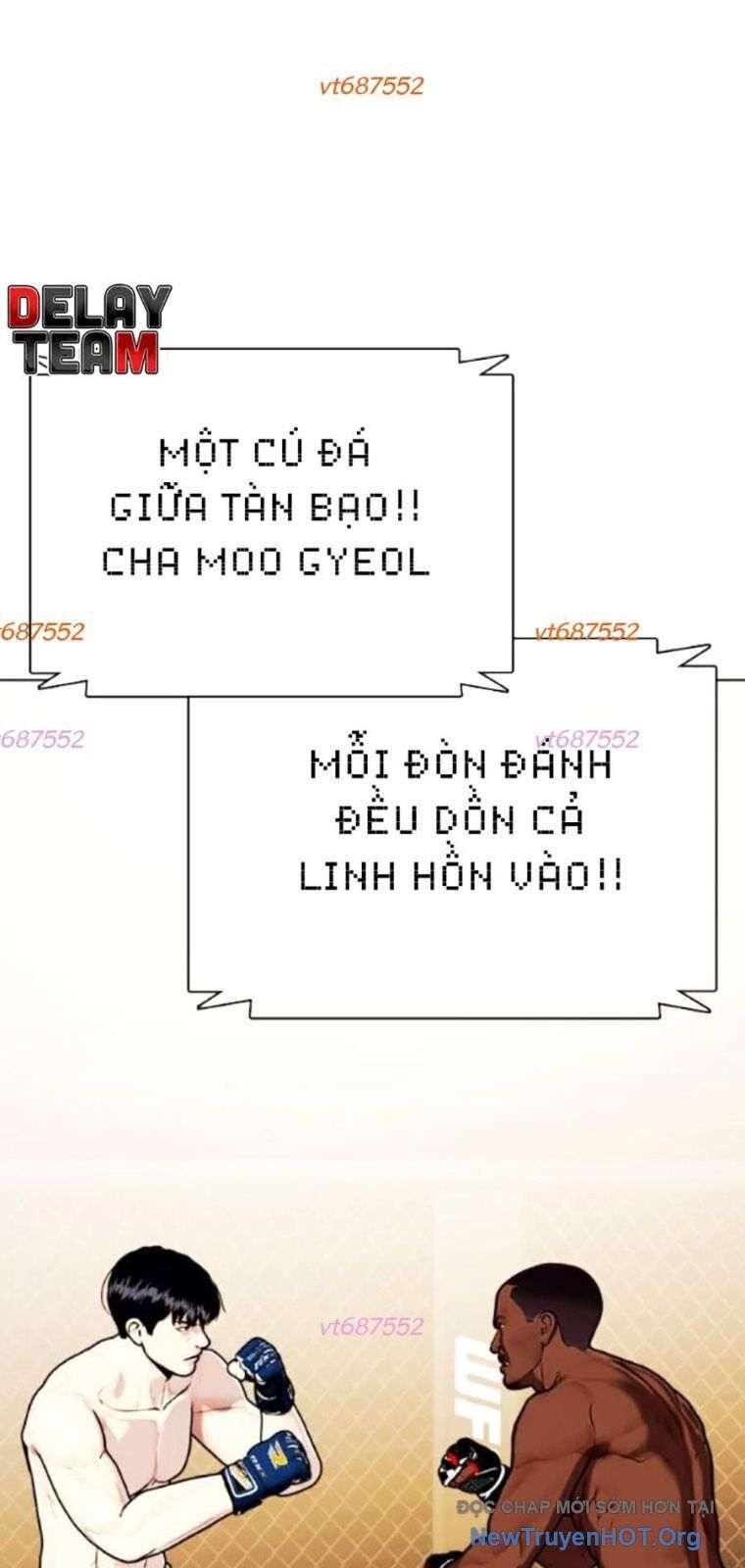 Loser Giỏi Võ Chapter 129 - 75