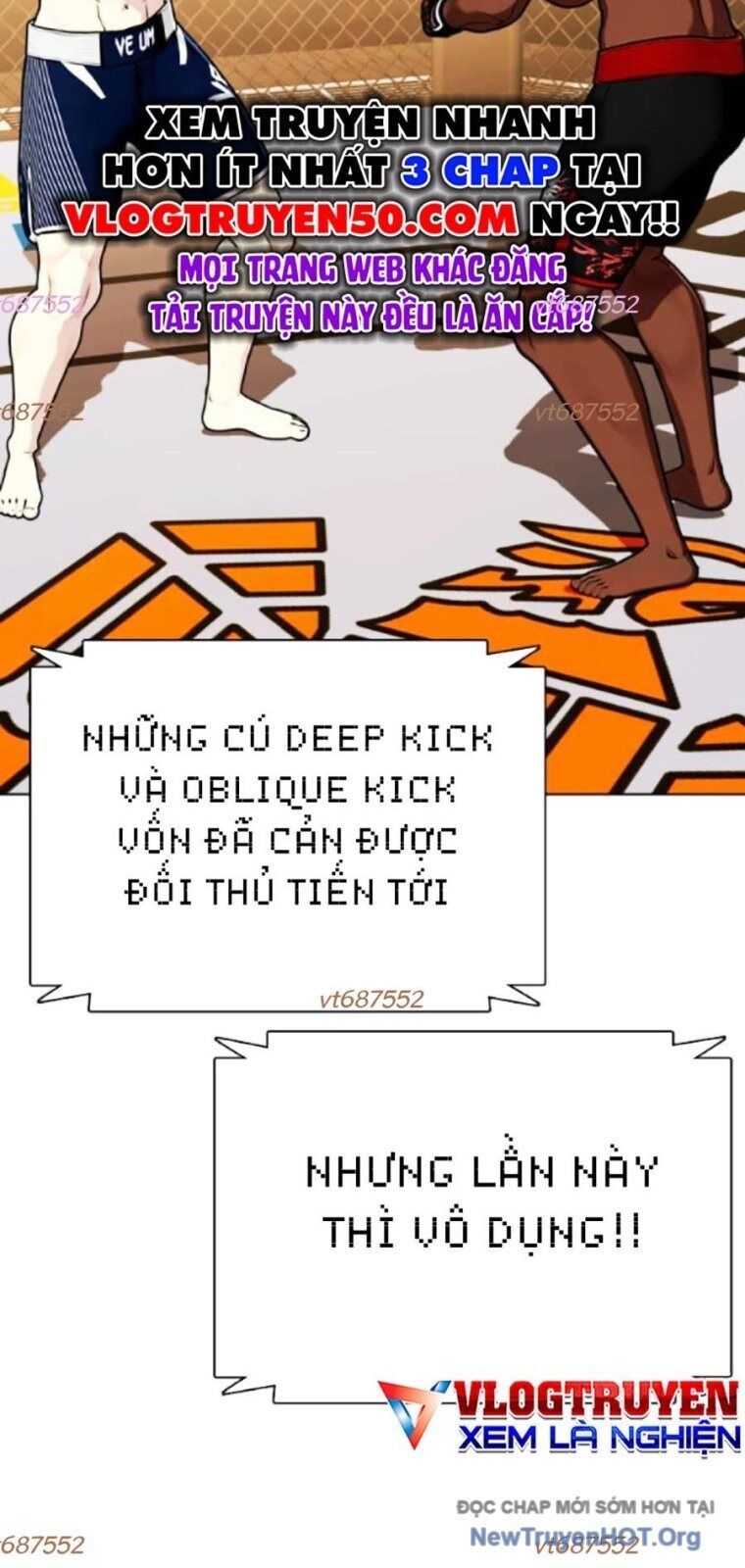Loser Giỏi Võ Chapter 129 - 76