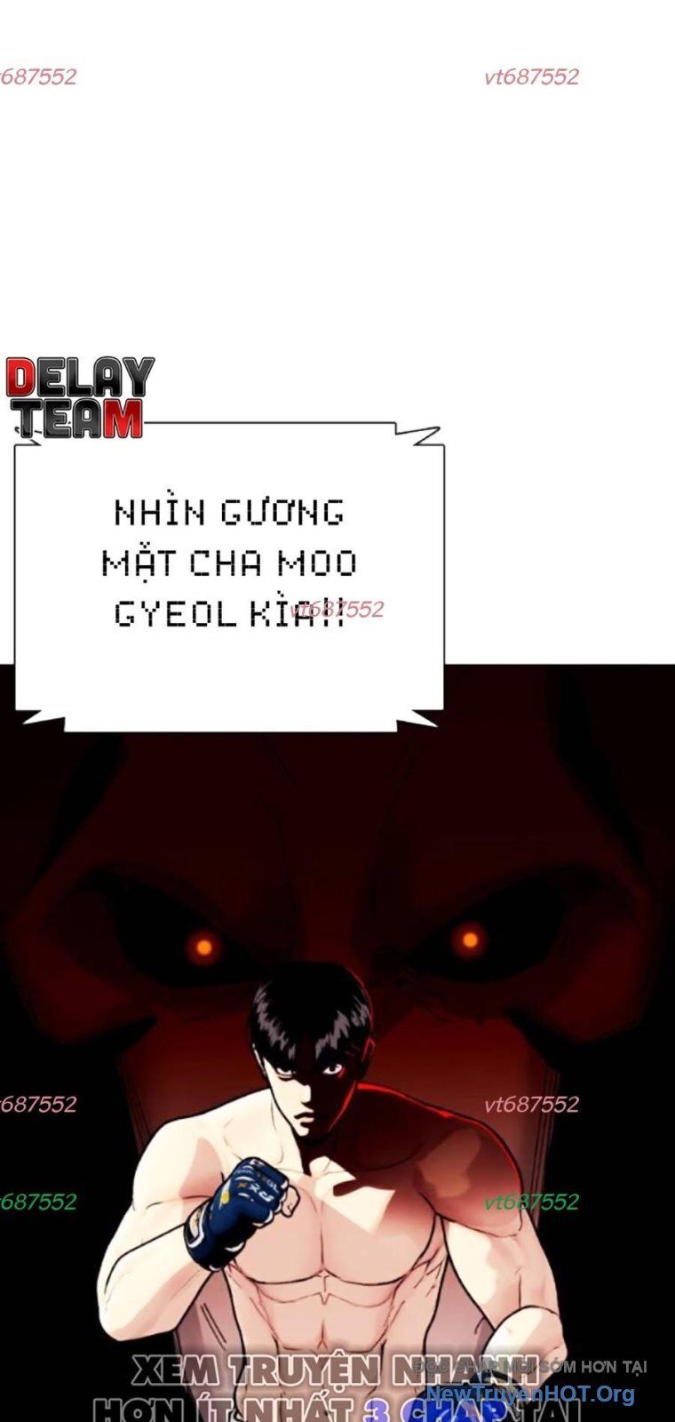 Loser Giỏi Võ Chapter 129 - 77