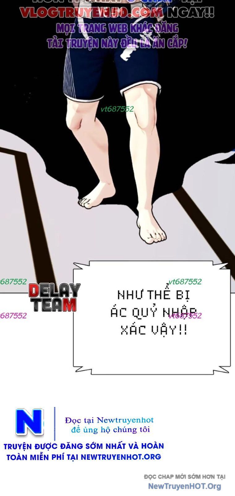 Loser Giỏi Võ Chapter 129 - 78