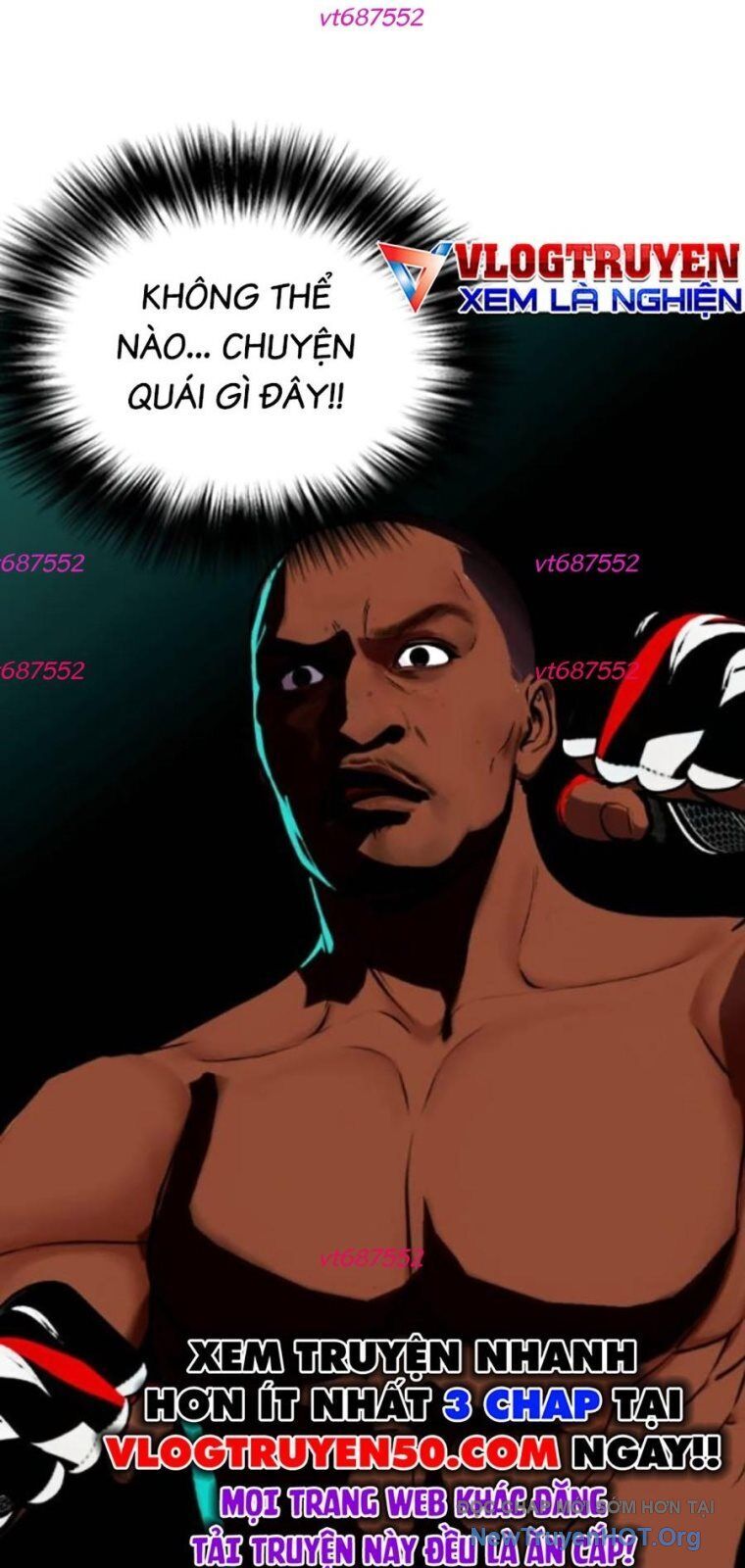 Loser Giỏi Võ Chapter 129 - 79