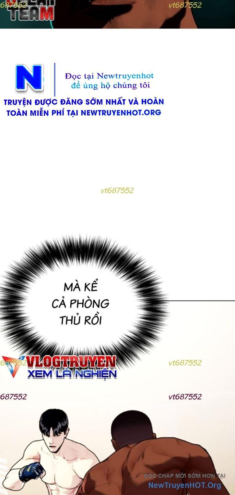 Loser Giỏi Võ Chapter 129 - 81