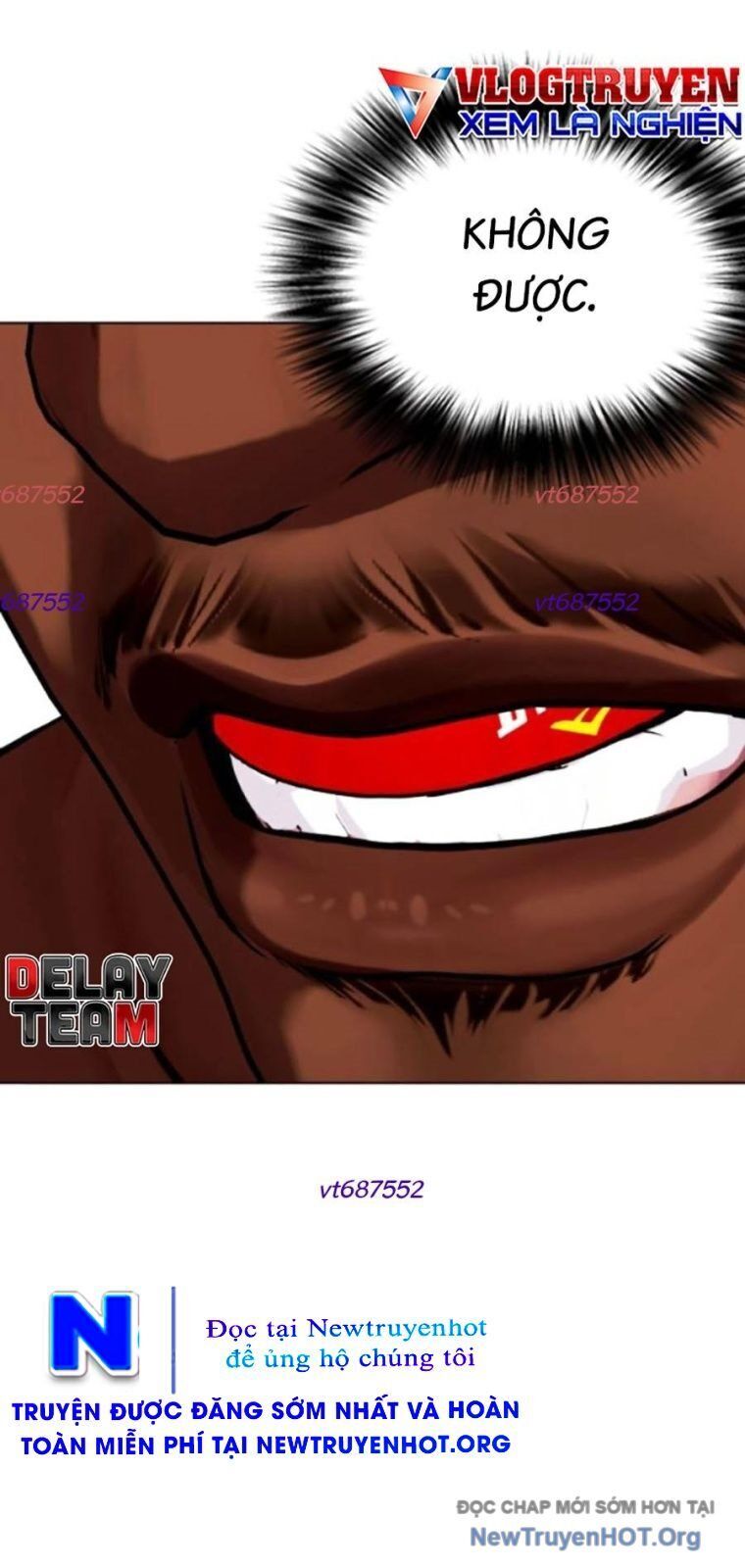 Loser Giỏi Võ Chapter 129 - 83