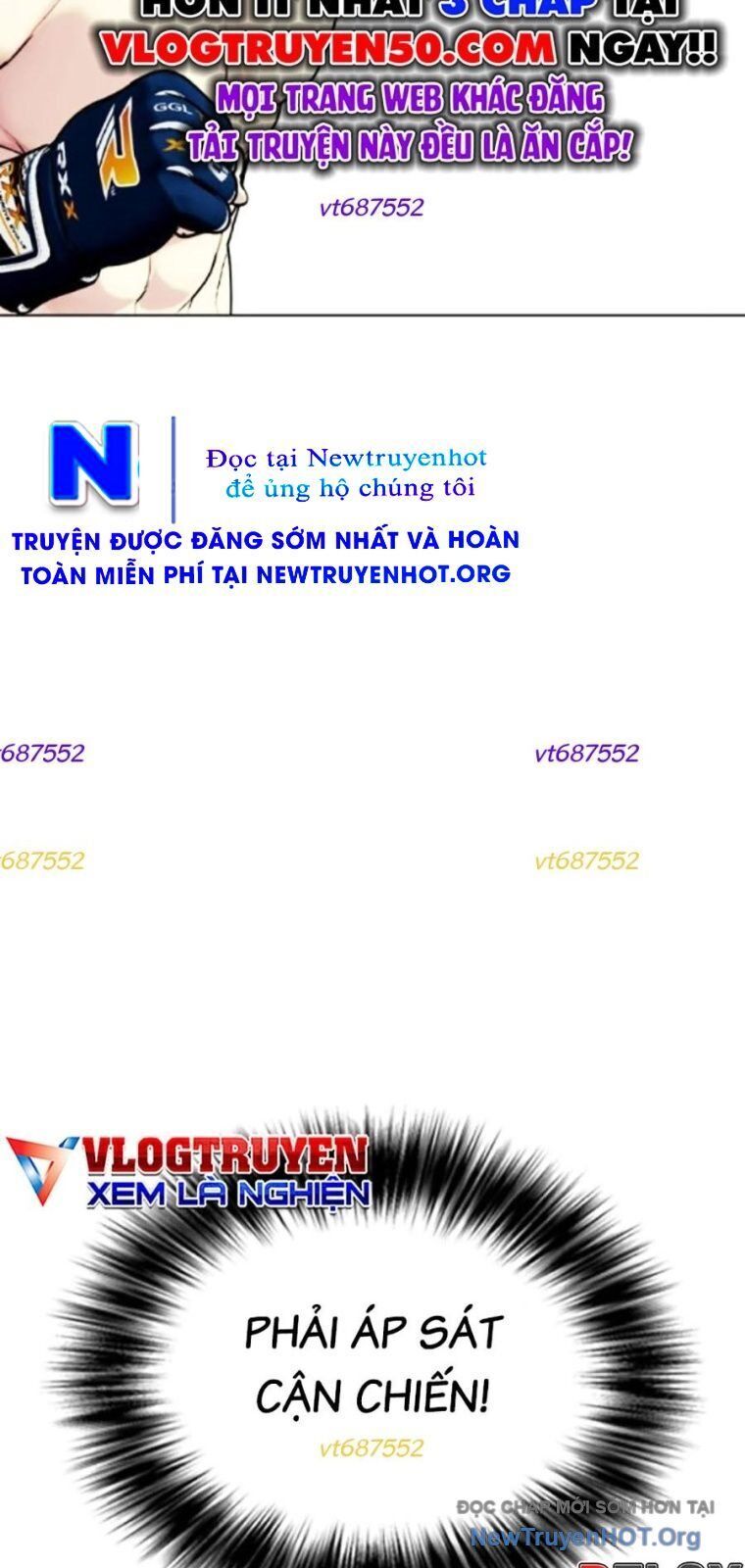 Loser Giỏi Võ Chapter 129 - 86