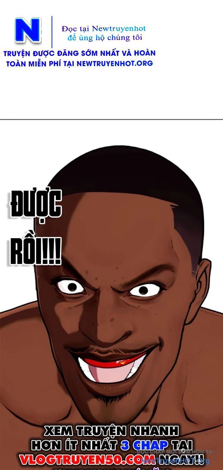 Loser Giỏi Võ Chapter 129 - 93