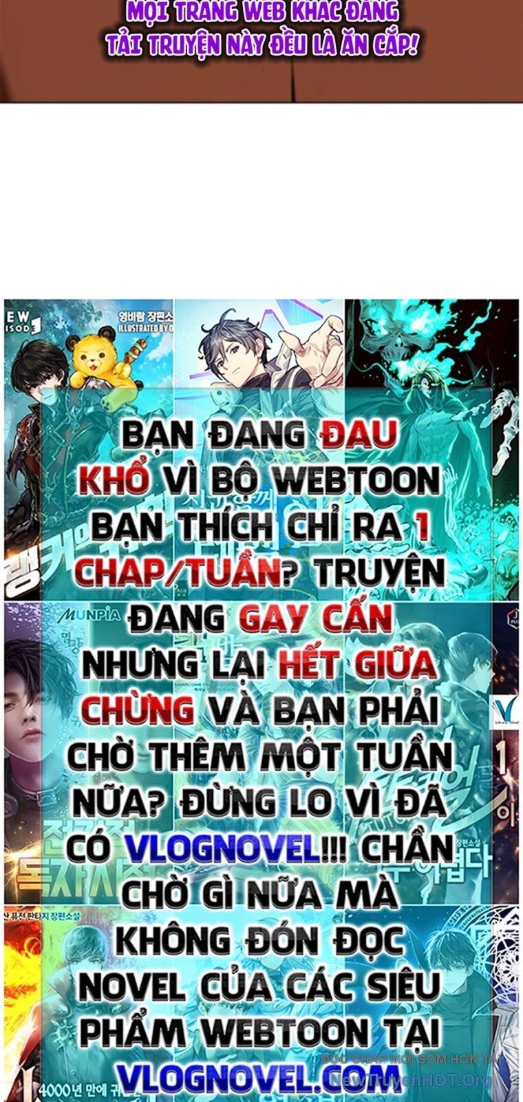 Loser Giỏi Võ Chapter 129 - 94