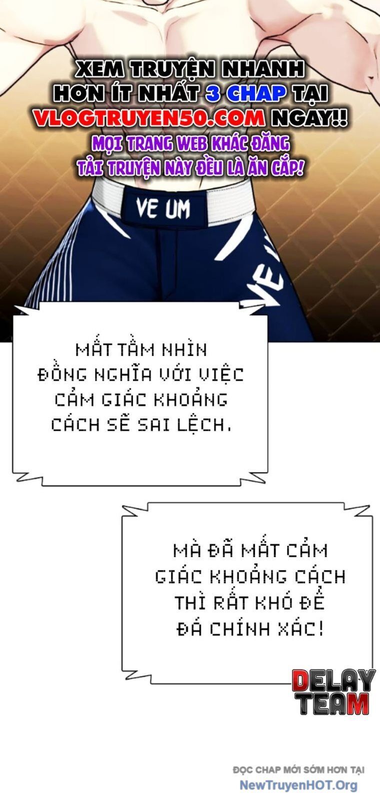 Loser Giỏi Võ Chapter 129 - 96