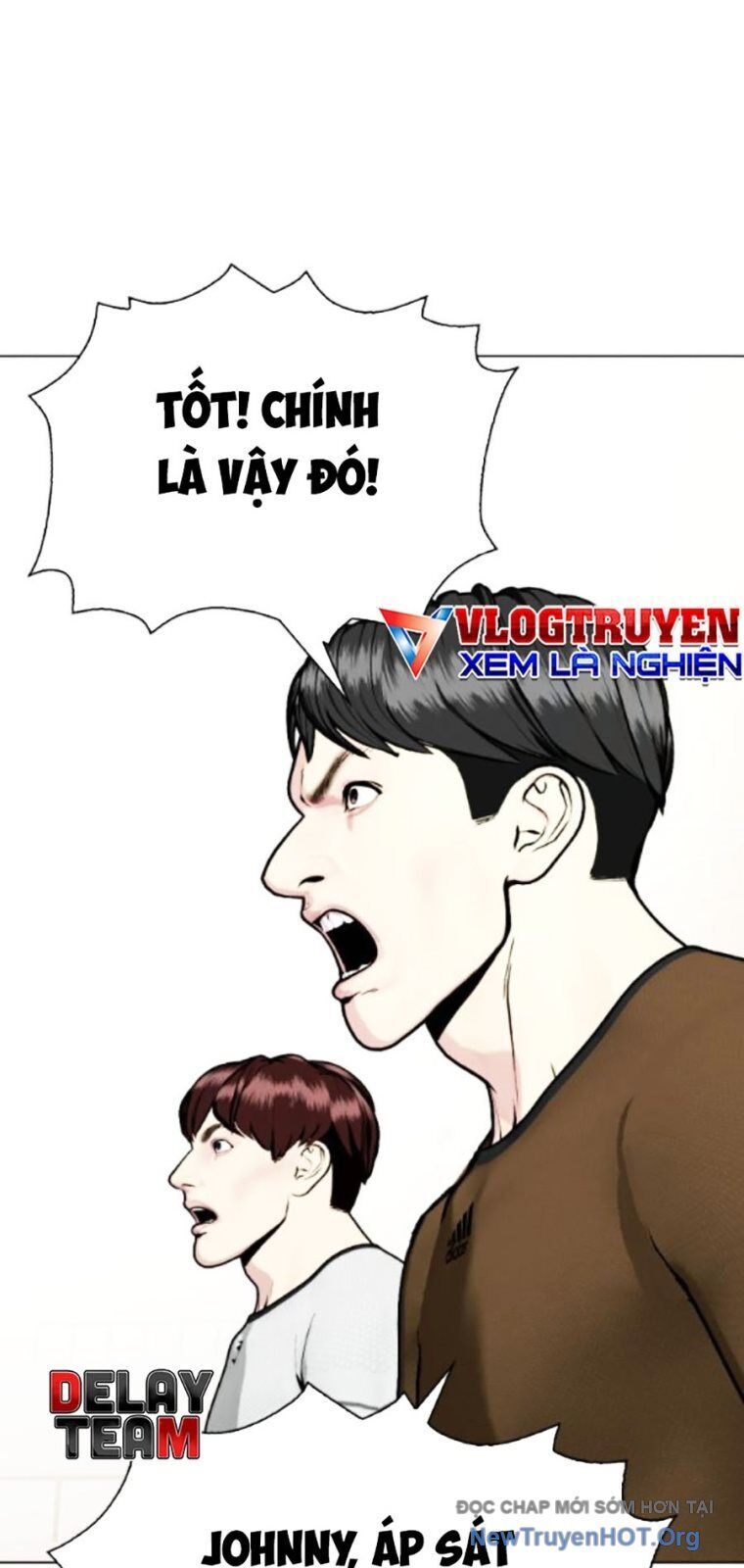 Loser Giỏi Võ Chapter 129 - 97