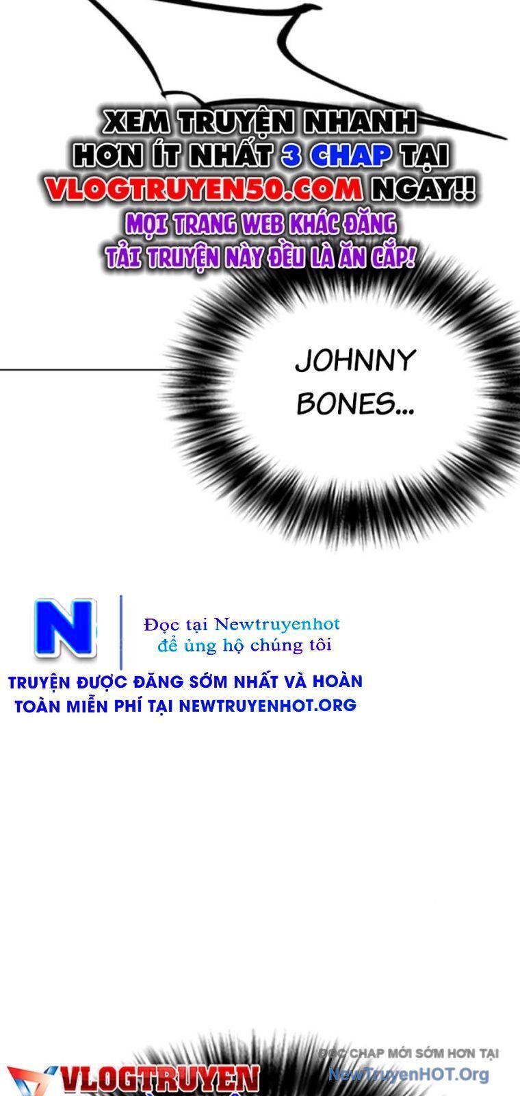 Loser Giỏi Võ Chapter 129 - 99