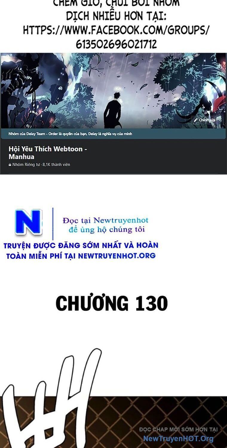 Loser Giỏi Võ Chapter 130 - 2