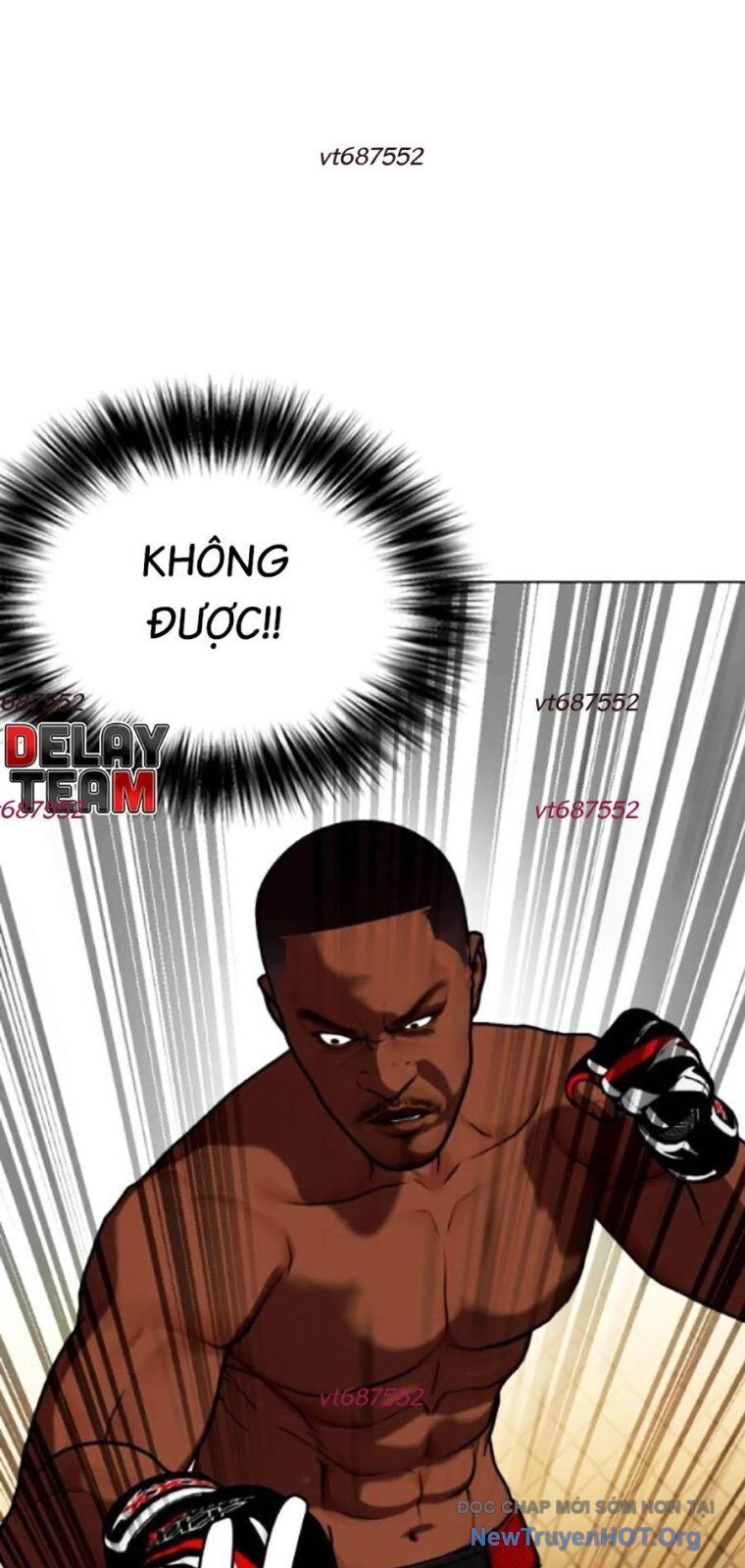 Loser Giỏi Võ Chapter 130 - 11