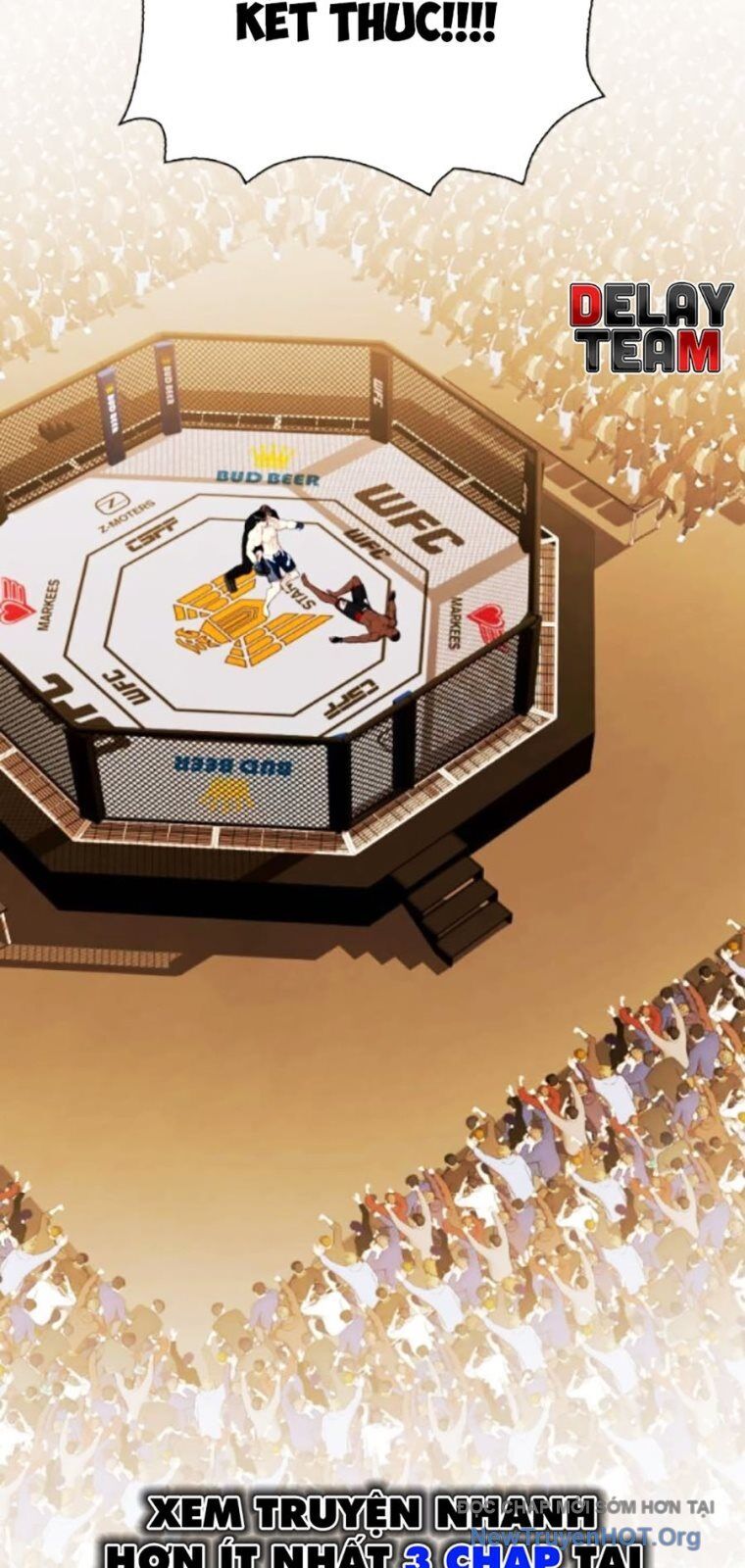 Loser Giỏi Võ Chapter 130 - 102