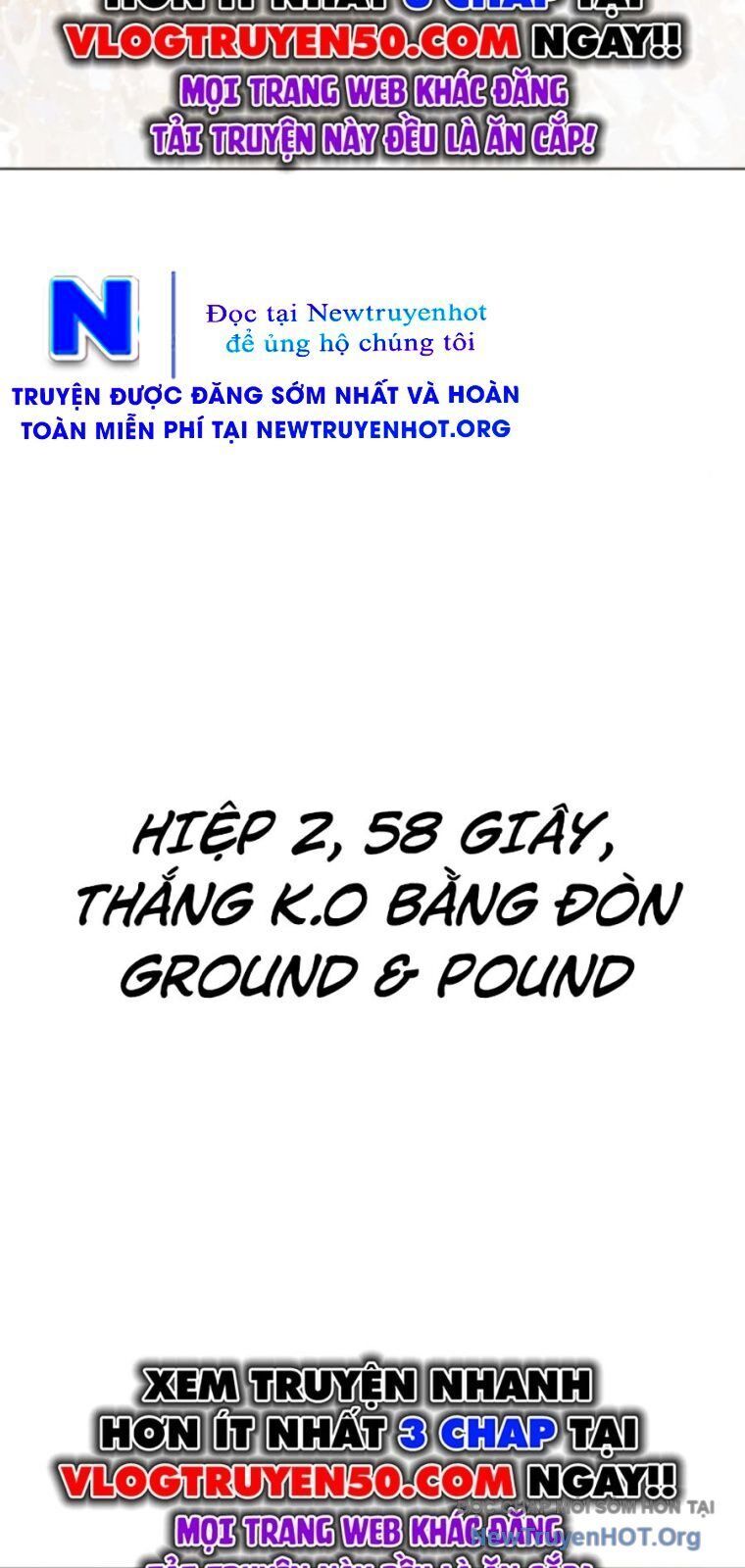 Loser Giỏi Võ Chapter 130 - 103