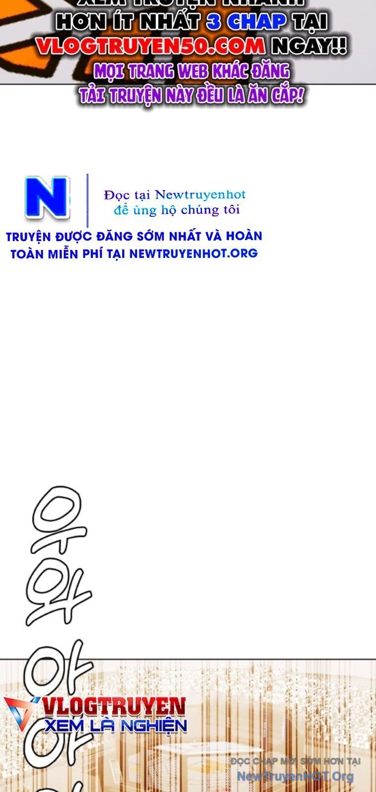 Loser Giỏi Võ Chapter 130 - 105