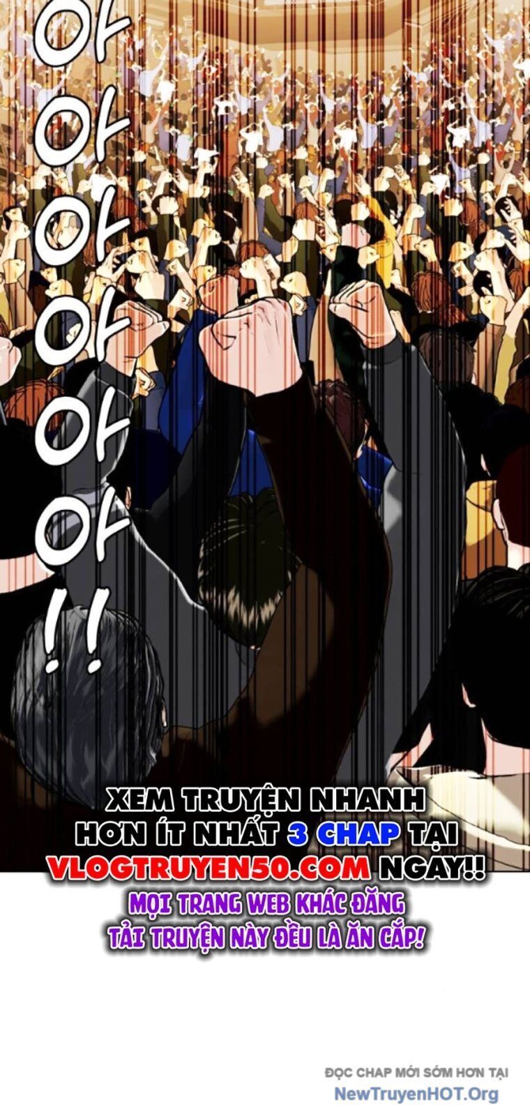 Loser Giỏi Võ Chapter 130 - 106