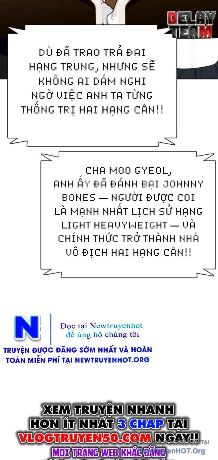 Loser Giỏi Võ Chapter 130 - 108