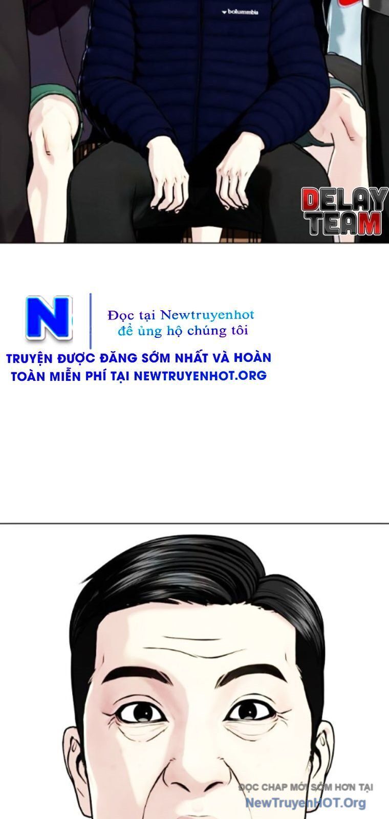 Loser Giỏi Võ Chapter 130 - 111