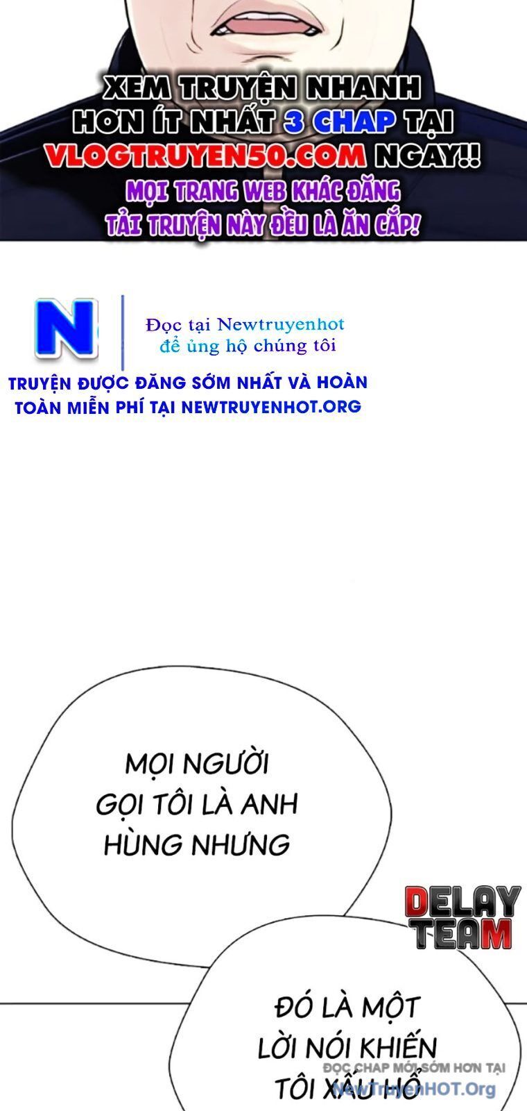 Loser Giỏi Võ Chapter 130 - 112