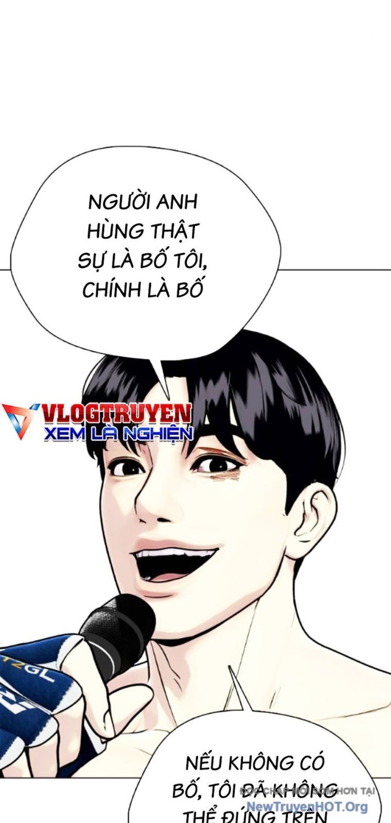 Loser Giỏi Võ Chapter 130 - 114