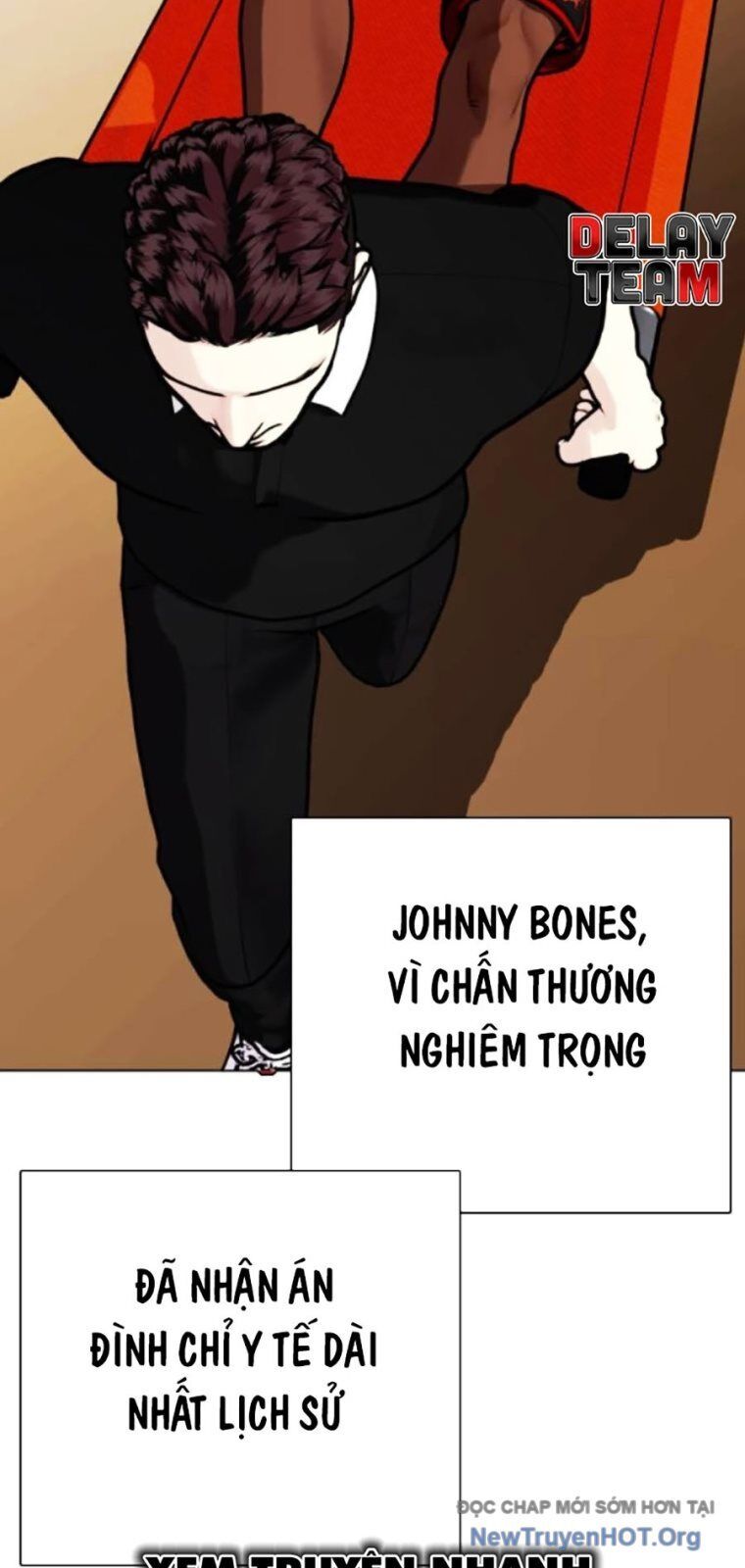 Loser Giỏi Võ Chapter 130 - 120