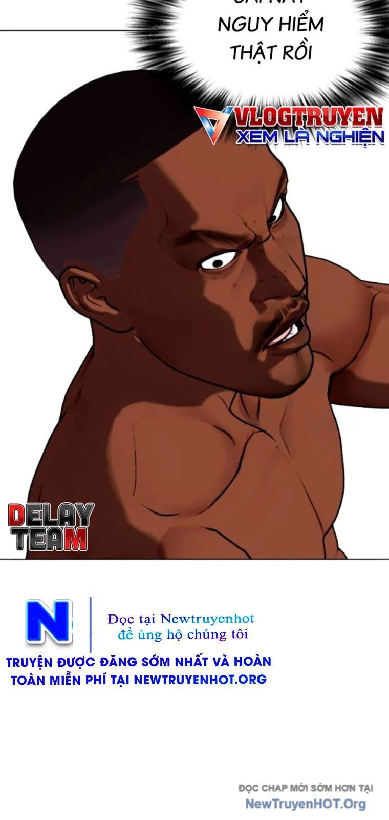 Loser Giỏi Võ Chapter 130 - 13
