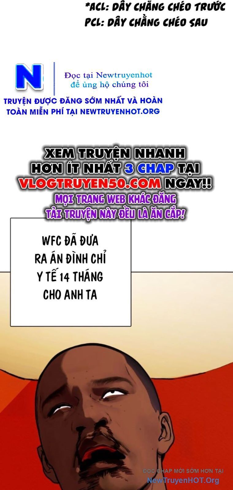 Loser Giỏi Võ Chapter 130 - 123