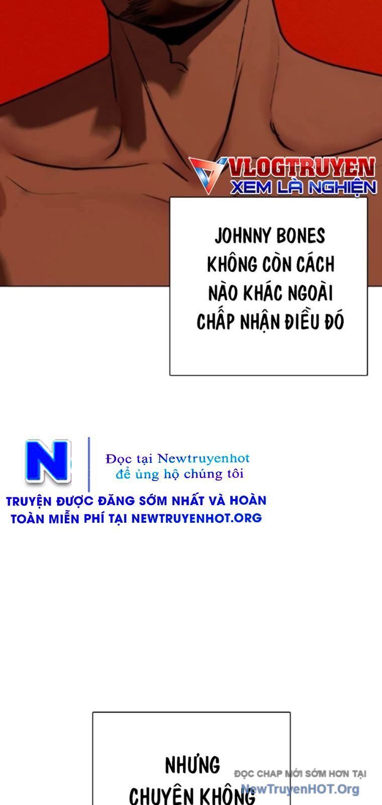 Loser Giỏi Võ Chapter 130 - 124