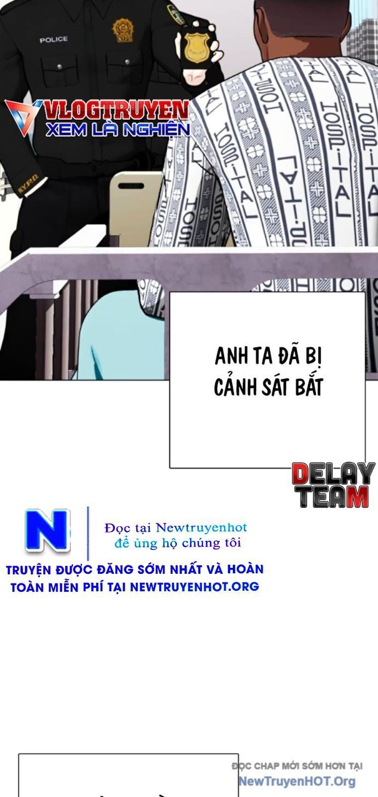 Loser Giỏi Võ Chapter 130 - 126