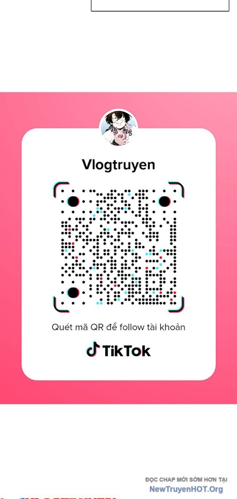 Loser Giỏi Võ Chapter 130 - 128